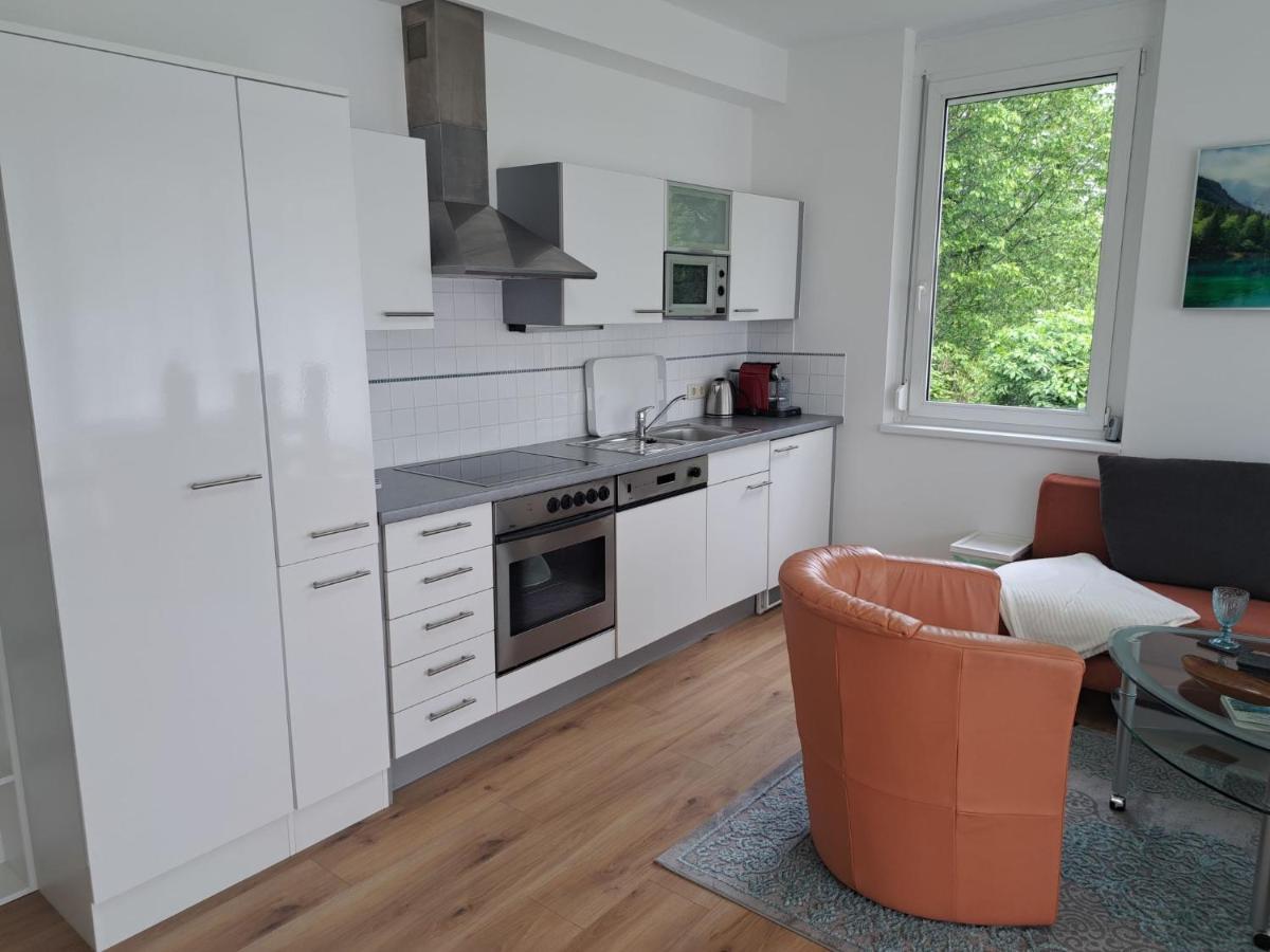 Toschling Apartment Ferienwohnung Vinzek By Interhome מראה חיצוני תמונה