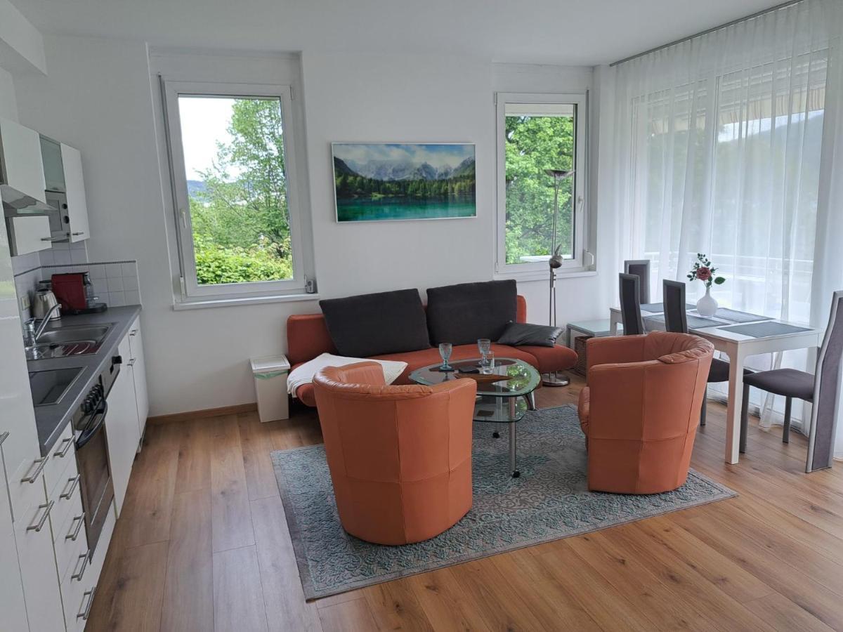 Toschling Apartment Ferienwohnung Vinzek By Interhome מראה חיצוני תמונה